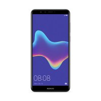 گوشی موبایل هوآوی مدل (huawei y9 (2018  دو سیم کارت ظرفیت 32|3 گیگابایت